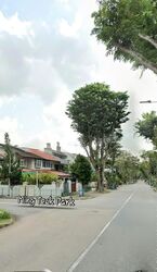 Sixth Avenue (D10), Terrace #565140861